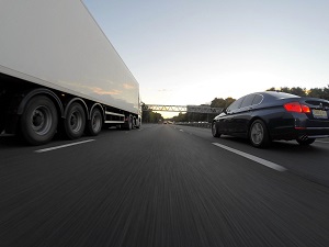 Truck Alignments in North Carolina and South Carolina